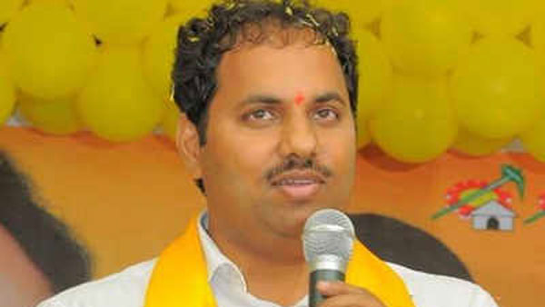 వారిని విచారించాల్సి ఉంది?