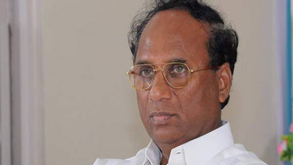 కేబుల్ వైర్తో ఆత్మహత్య, చివరి ఫోన్ కాల్ ఎవరికంటే?