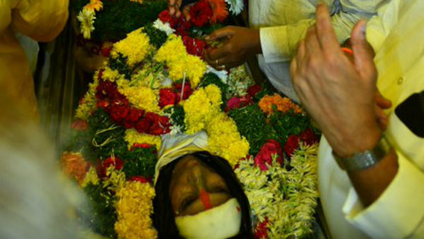 బాగోగులు పట్టించుకునే వారు ..