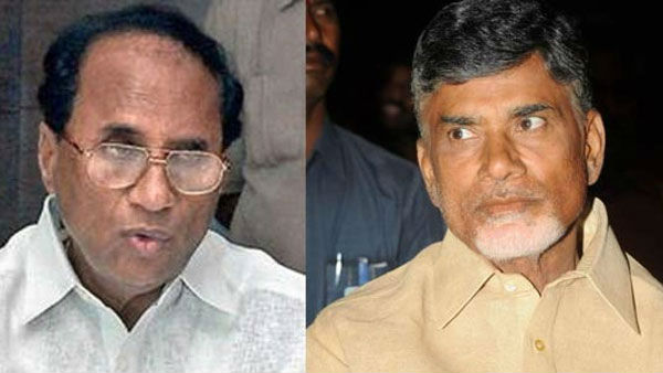 chandrababu fires at YS Jagan on Kodelas death issue chandrababu fires at YS Jagan on Kodelas death issue