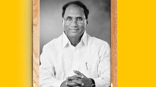 TDP leaders serious comments on YCP govt regarding Kodela suicide TDP leaders serious comments on YCP govt regarding Kodela suicide