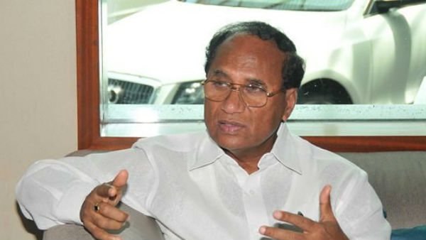 kodela suicide ... shocks TDP .. political harrasment is the reason ? kodela suicide ... shocks TDP .. political harrasment is the reason ?