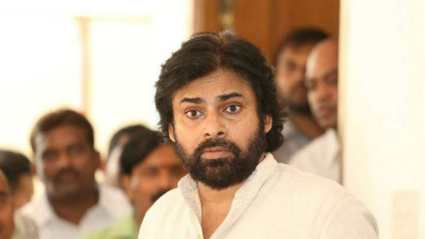 పోరాడాల్సింది..