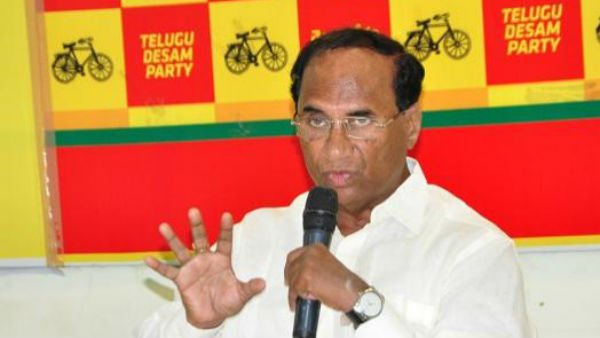 కోడెల ఫోన్ చేసి చెప్పారు..