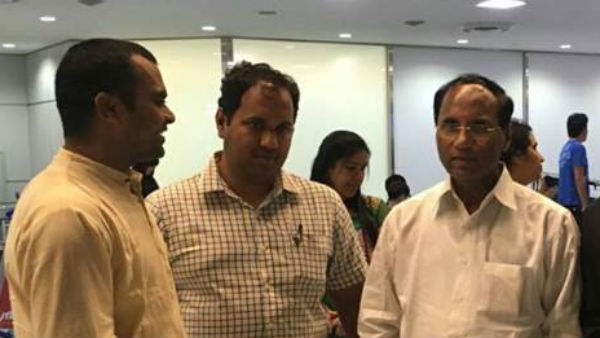 ఇప్పుడేం మాట్లాడను..