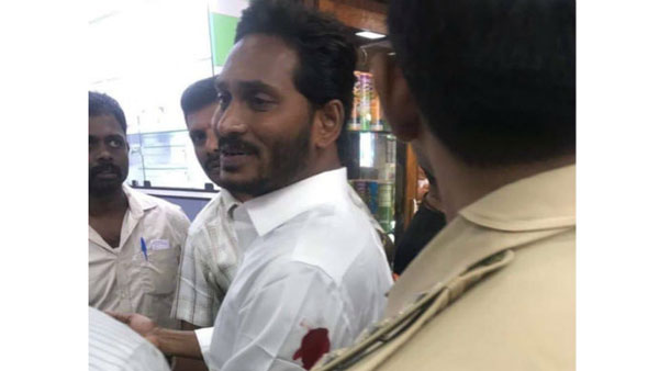 చచ్చిపోతావా.. చంపమంటావా..?