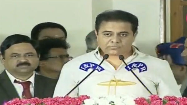 విద్యాభ్యాసం