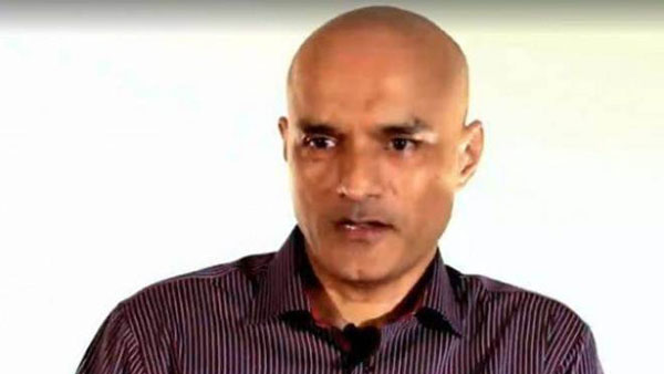 అంతర్జాతీయ ఒత్తిడితో రాయబారి ఆమోదం