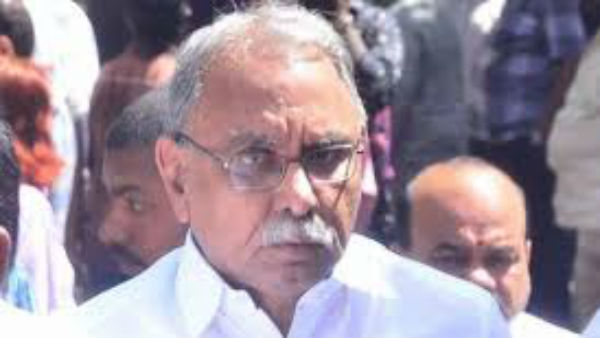 అదే పేరును కొనసాగించండి..