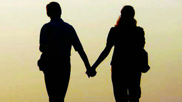 వద్దని చెబితే