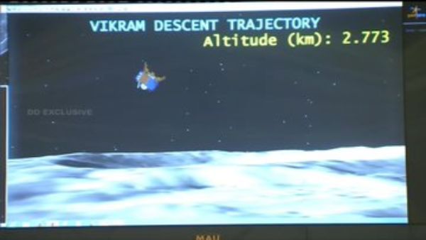 chandrayaan chandrayaan