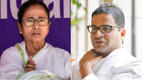 పలు పార్టీల విమర్శలు ఎదుర్కోంటున్న ఎన్ఆర్సీ
