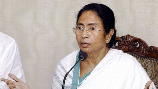 key accused in a case of attempt to murder on Mamata Banerjee was acquitted by a court, key accused in a case of attempt to murder on Mamata Banerjee was acquitted by a court,