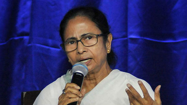 new Motor Vehicles Act will not be implemented :Mamata Banerjee new Motor Vehicles Act will not be implemented :Mamata Banerjee