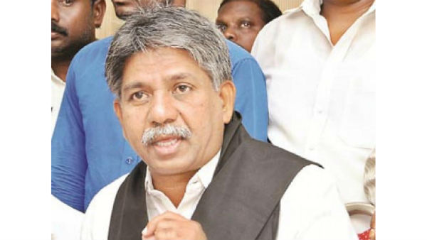 Manda krishna call for a protest against kcr government discrimination on sc sub castes Manda krishna call for a protest against kcr government discrimination on sc sub castes
