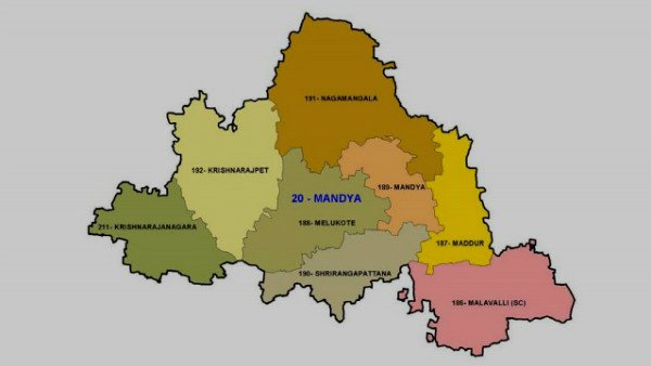 పైన పటారం, లోన లోటారం