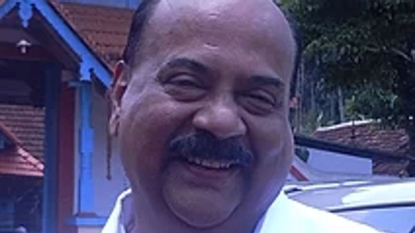 Pala by election results LDF Mani C Kappan defeats UDF candidate Pala by election results LDF Mani C Kappan defeats UDF candidate