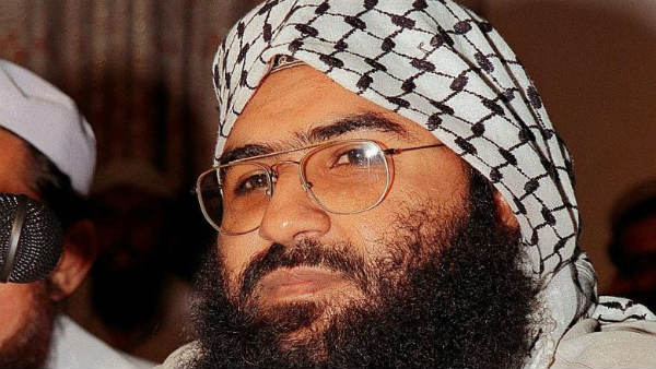 ఉగ్ర మూకను ముంబైపైకి ఉసిగొల్పిన హఫీజ్..