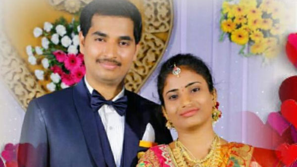 ఎల్ అండ్ టీ సంస్థదే తప్పు..! నాణ్యతా ప్రమాణాలు పాటించలేదంటున్న ప్రయాణీకులు..!!