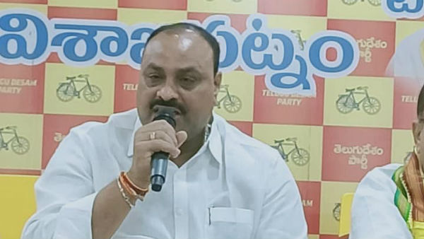 ప్రత్యేక ఆహ్వానితుడు శేఖర్ రెడ్డి దగ్గర ఎంత తీసుకున్నారో చెప్పండి అన్న అచ్చెన్న
