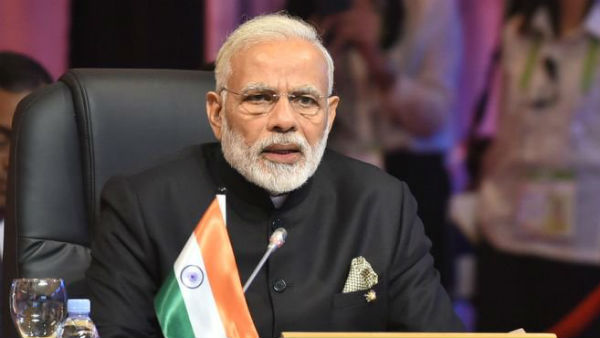 మధ్యాహ్నం వరకే 11 లక్షలు దాటిన విషెస్