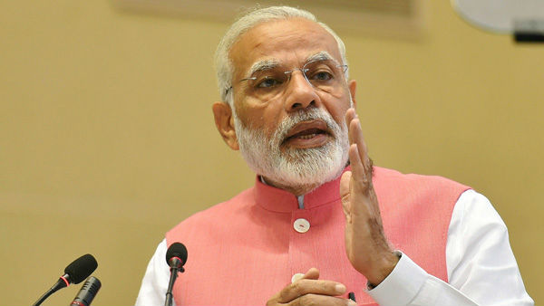 Modis focus on Jammu and Kashmir.! Innovative initiatives aimed at young people..!! Modis focus on Jammu and Kashmir.! Innovative initiatives aimed at young people..!!
