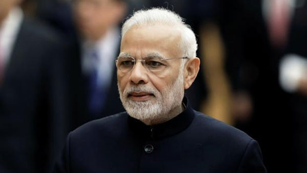 Prime Minister Narendra Modi will visit Russia from September 4 to 5 Prime Minister Narendra Modi will visit Russia from September 4 to 5