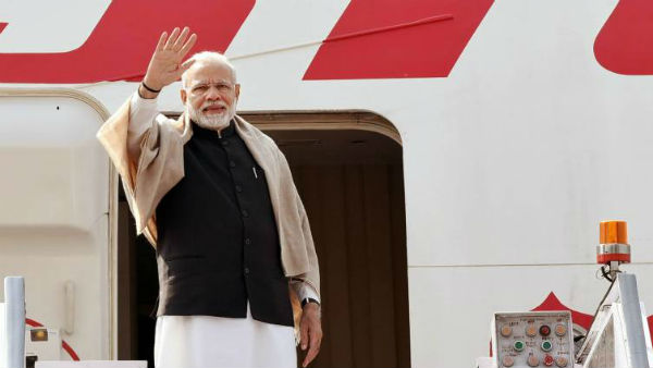 సెప్టెంబర్ 21, 2019: