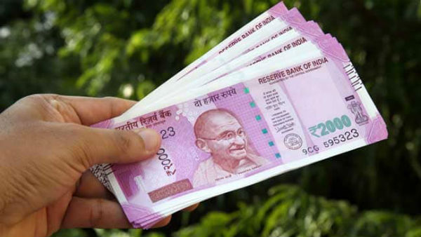 దుబాయ్ రిటన్