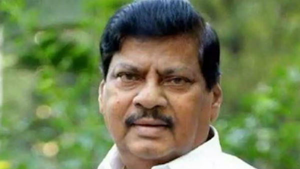 నటుడిగా, వైద్యుడిగా రాణిస్తూనే..
