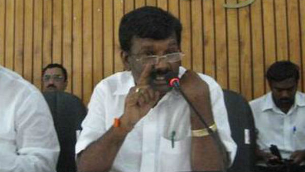 రావొద్దు ..
