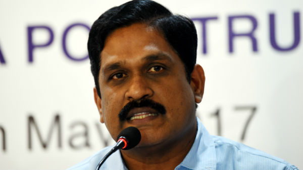 సిఫారసుల్లో మార్పులు లేకుండా అమలు..