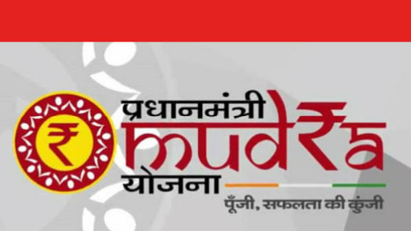 Just 1 in 5 Mudra beneficiaries started new business, half of extra jobs were self-employment: Govt survey Just 1 in 5 Mudra beneficiaries started new business, half of extra jobs were self-employment: Govt survey
