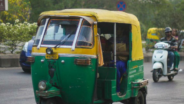 అసభ్య ప్రవర్తన