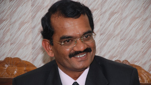 10 నిమిషాల పాటే అనుసంధానించగలం