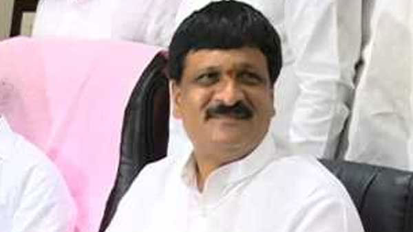 ఇదే విధంగా..