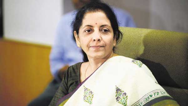 ఐస్క్రీమ్ విక్రయాలు కూడా ..
