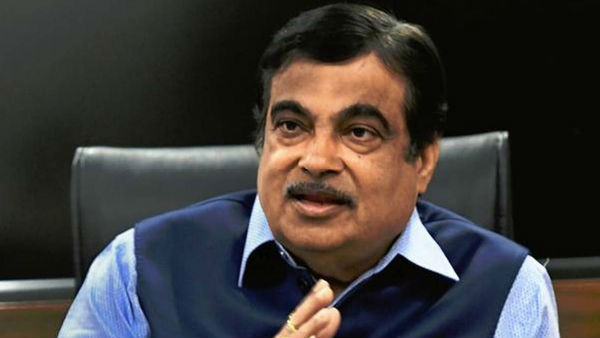 Nirmala Sitharamans statement on the slowdown in the auto sector misinterpreted Nirmala Sitharamans statement on the slowdown in the auto sector misinterpreted