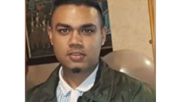 Indian-Origin Man Killed In Hit-And-Run While Crossing Road in UK Indian-Origin Man Killed In Hit-And-Run While Crossing Road in UK