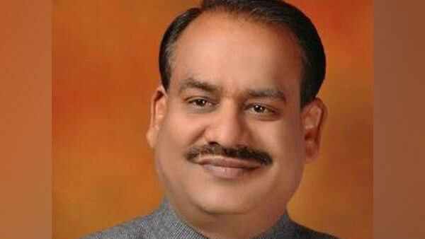 ‘Brahmins are held in high regard by virtue of birth’: Lok Sabha Speaker Om Birla ‘Brahmins are held in high regard by virtue of birth’: Lok Sabha Speaker Om Birla