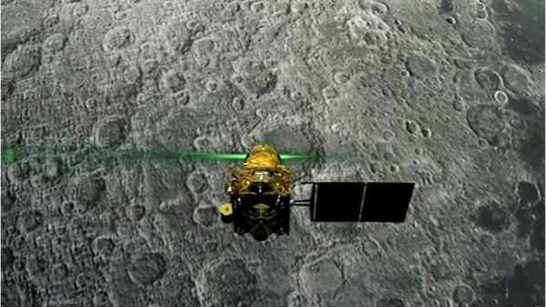 orbitor Isro orbitor Isro