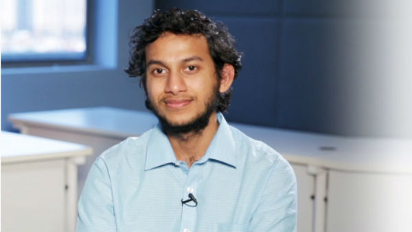 oYo CEO Ritesh Agarwal booked on cheating case in Bengaluru oYo CEO Ritesh Agarwal booked on cheating case in Bengaluru