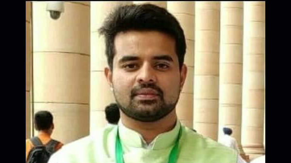 దిన పత్రికల్లో ప్రకటన