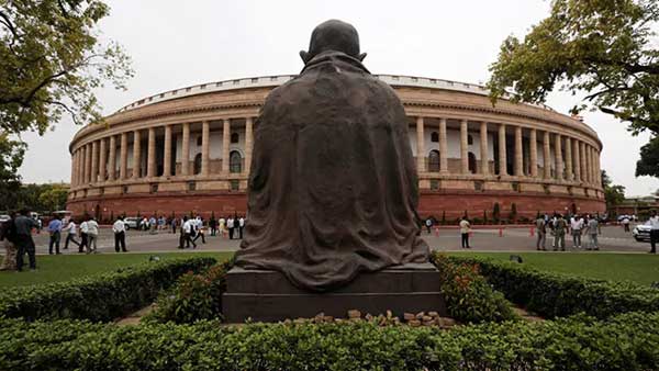 82 Ex-MPs Still To Vacate Official Bungalows Despite Warning 82 Ex-MPs Still To Vacate Official Bungalows Despite Warning