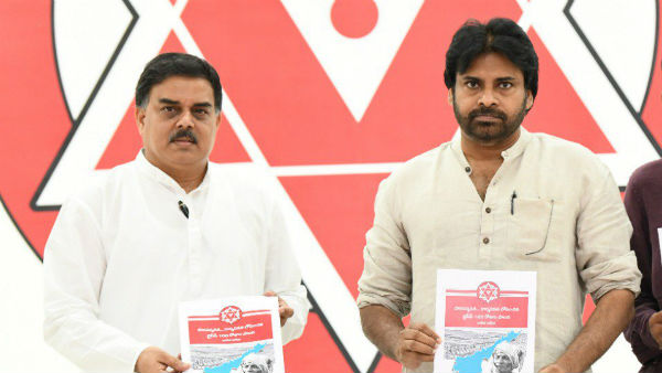 వివేకా హత్య కేసు సీబీఐకి ఇవ్వాలి..