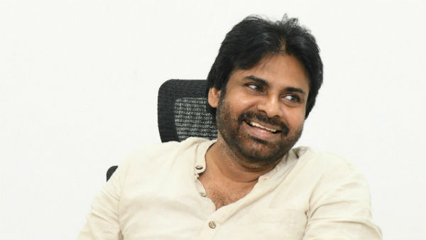 Kapu leaders seriously reacted on pawan Kalyan comments on Kapu reservation Kapu leaders seriously reacted on pawan Kalyan comments on Kapu reservation