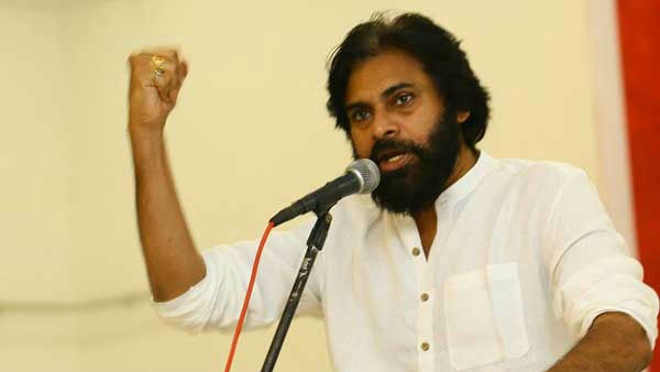 ఇలాంటి ఆలోచనలుంటే..