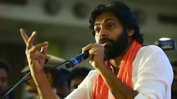 ఎందుకిలా జరుగుతోంది?