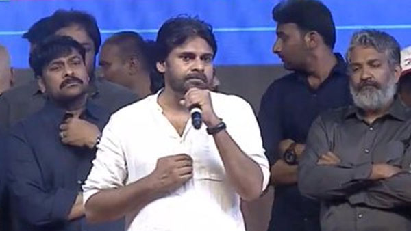 అన్నయ్యకు నేనూ ఓ అభిమానిని