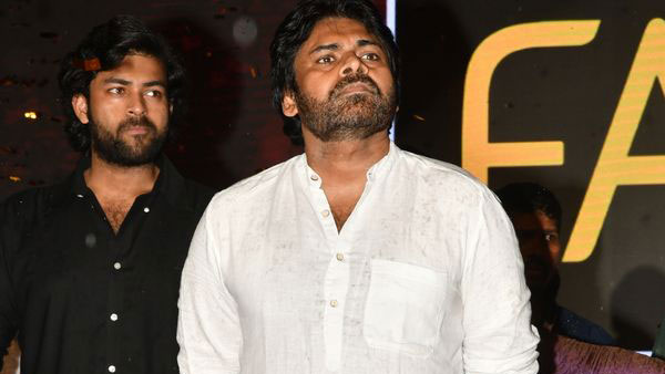 ఇంటర్ విద్యార్థుల ఆత్మహత్యపై...